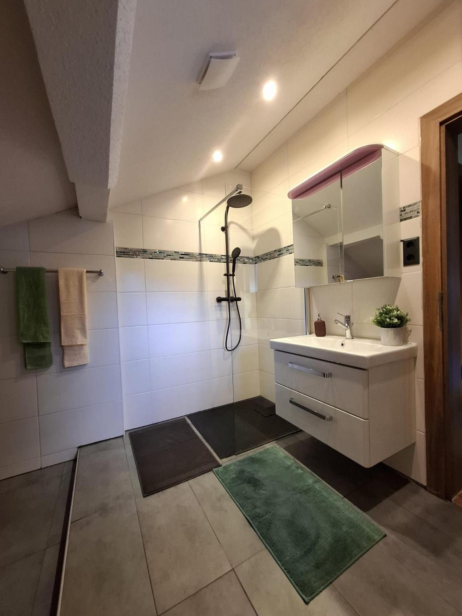 Ferienwohnung Heiabett Wies Esterno foto