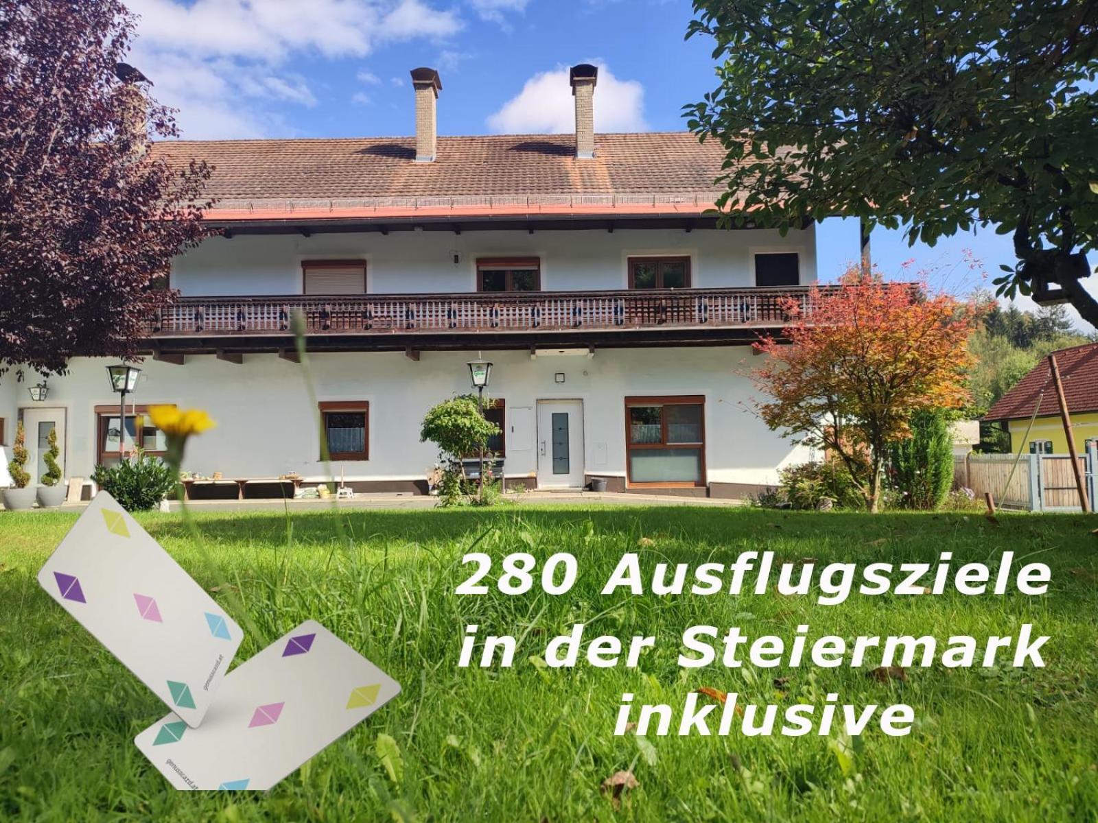 Ferienwohnung Heiabett Wies Esterno foto